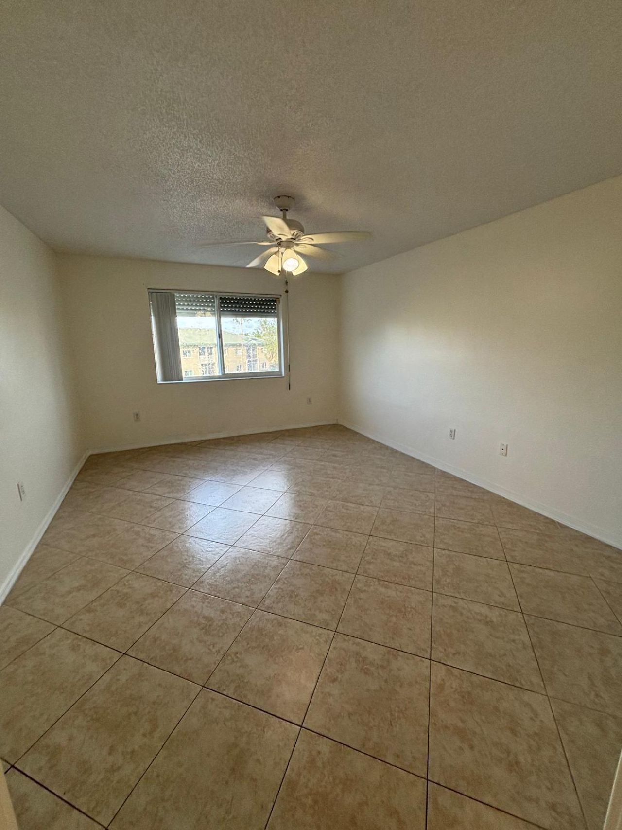 7866 Trent Drive, Tamarac, FL 33321 Photo