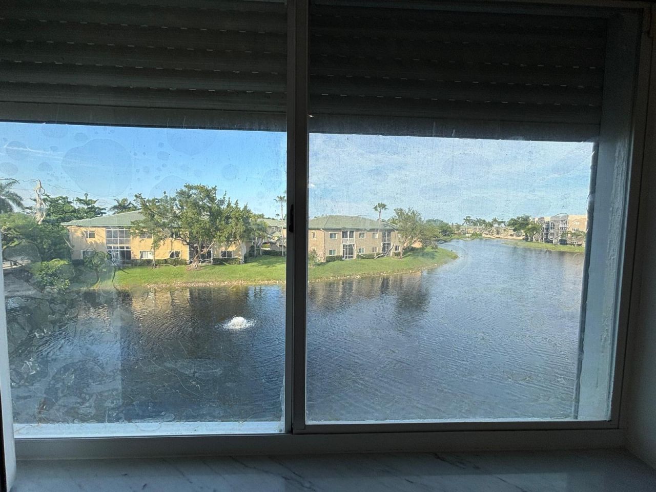 7866 Trent Drive, Tamarac, FL 33321 Photo
