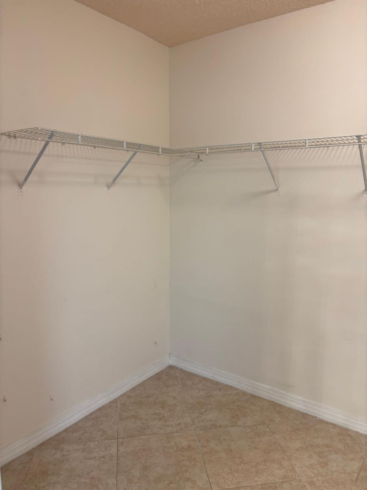 7866 Trent Drive, Tamarac, FL 33321 Photo