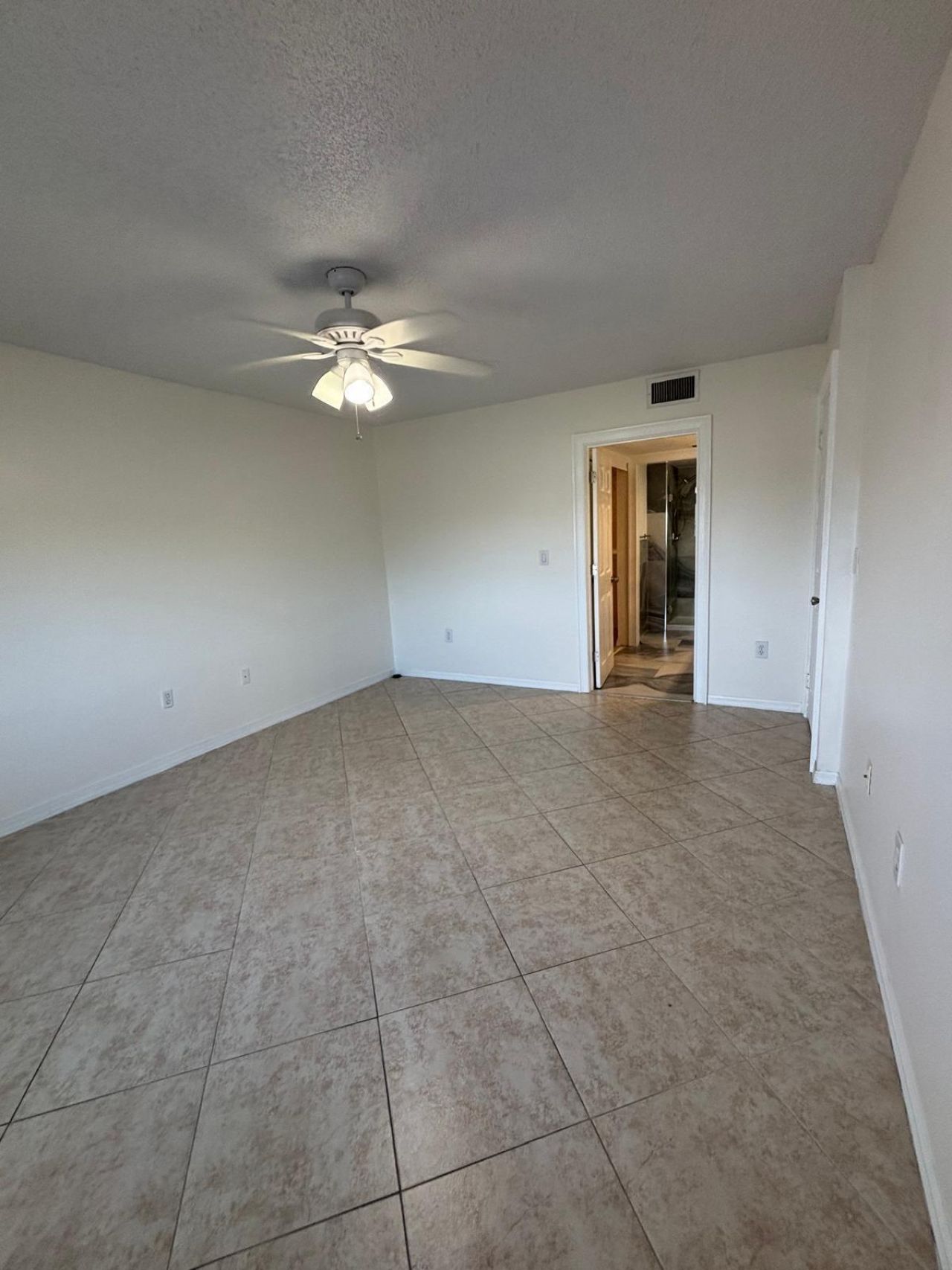 7866 Trent Drive, Tamarac, FL 33321 Photo
