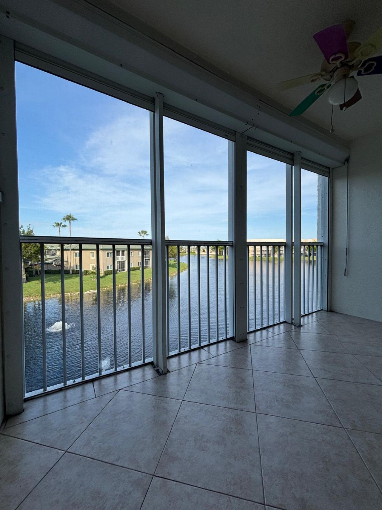 7866 Trent Drive, Tamarac, FL 33321 Photo