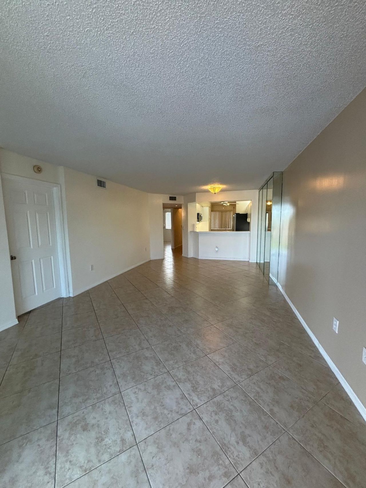 7866 Trent Drive, Tamarac, FL 33321 Photo