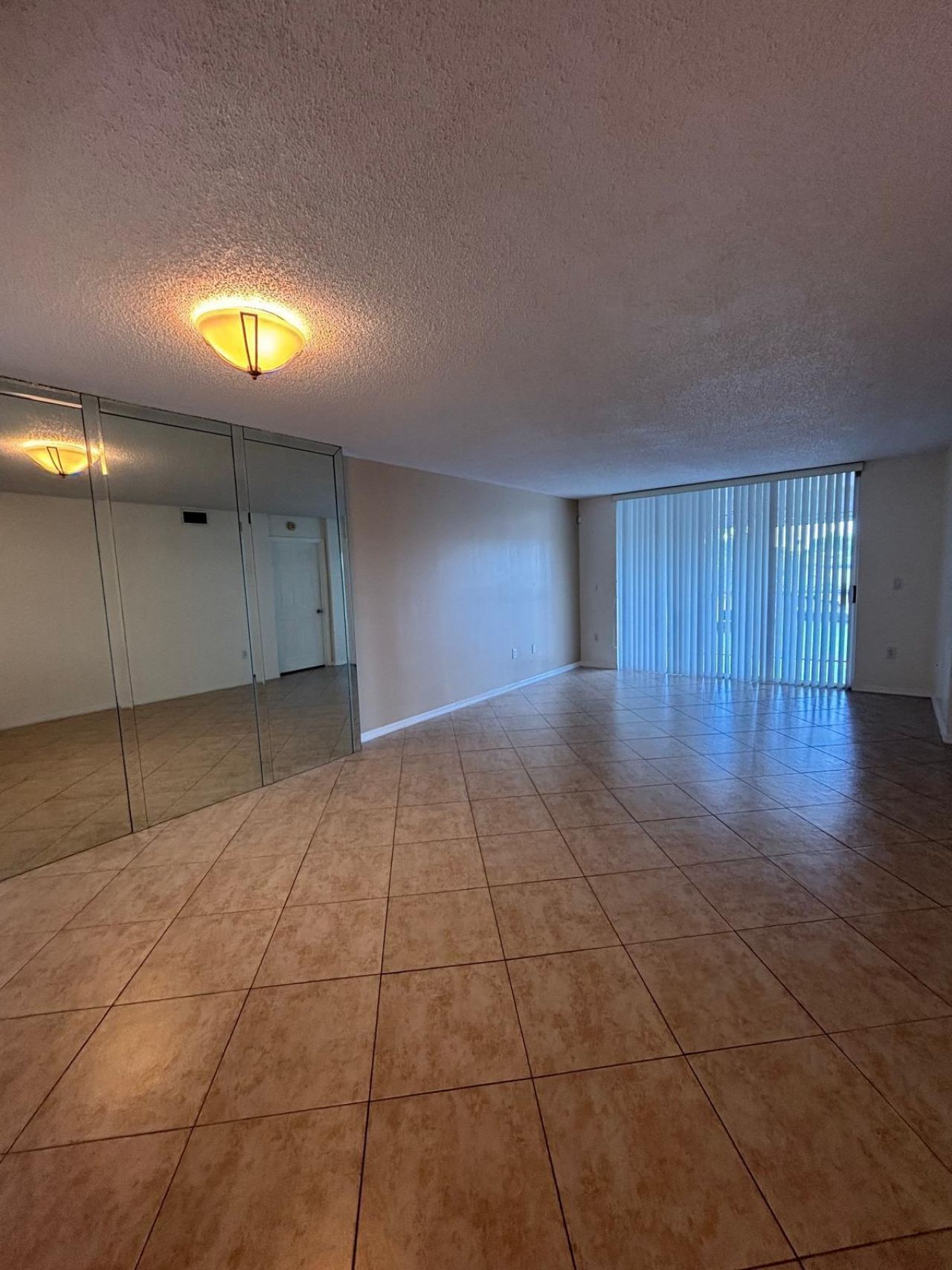 7866 Trent Drive, Tamarac, FL 33321 Photo