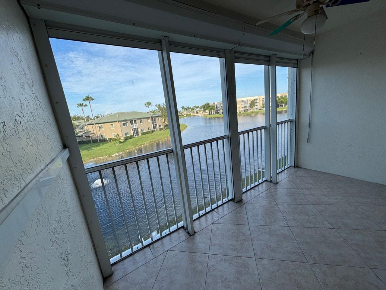 7866 Trent Drive, Tamarac, FL 33321 Photo