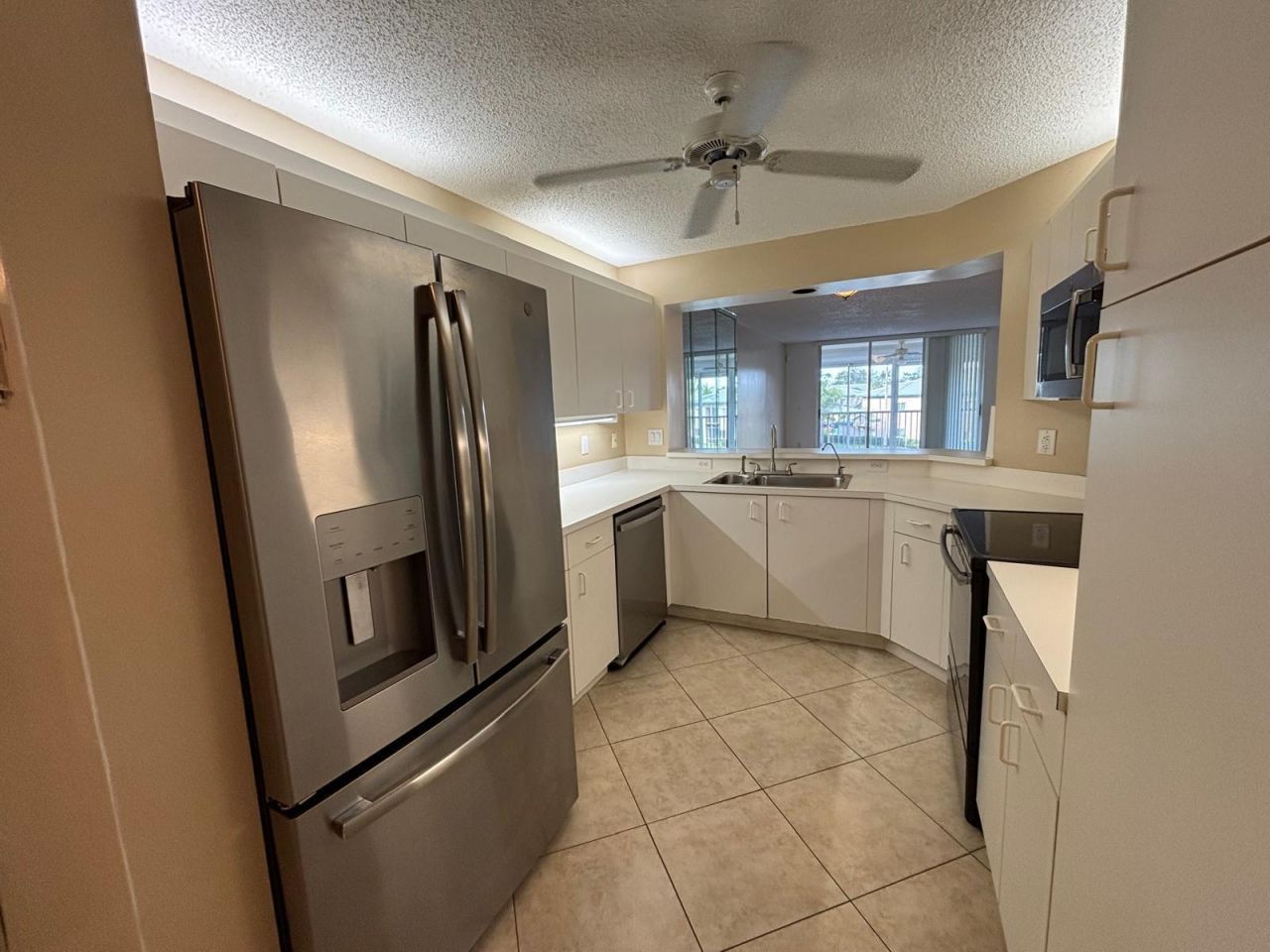 7866 Trent Drive, Tamarac, FL 33321 Photo