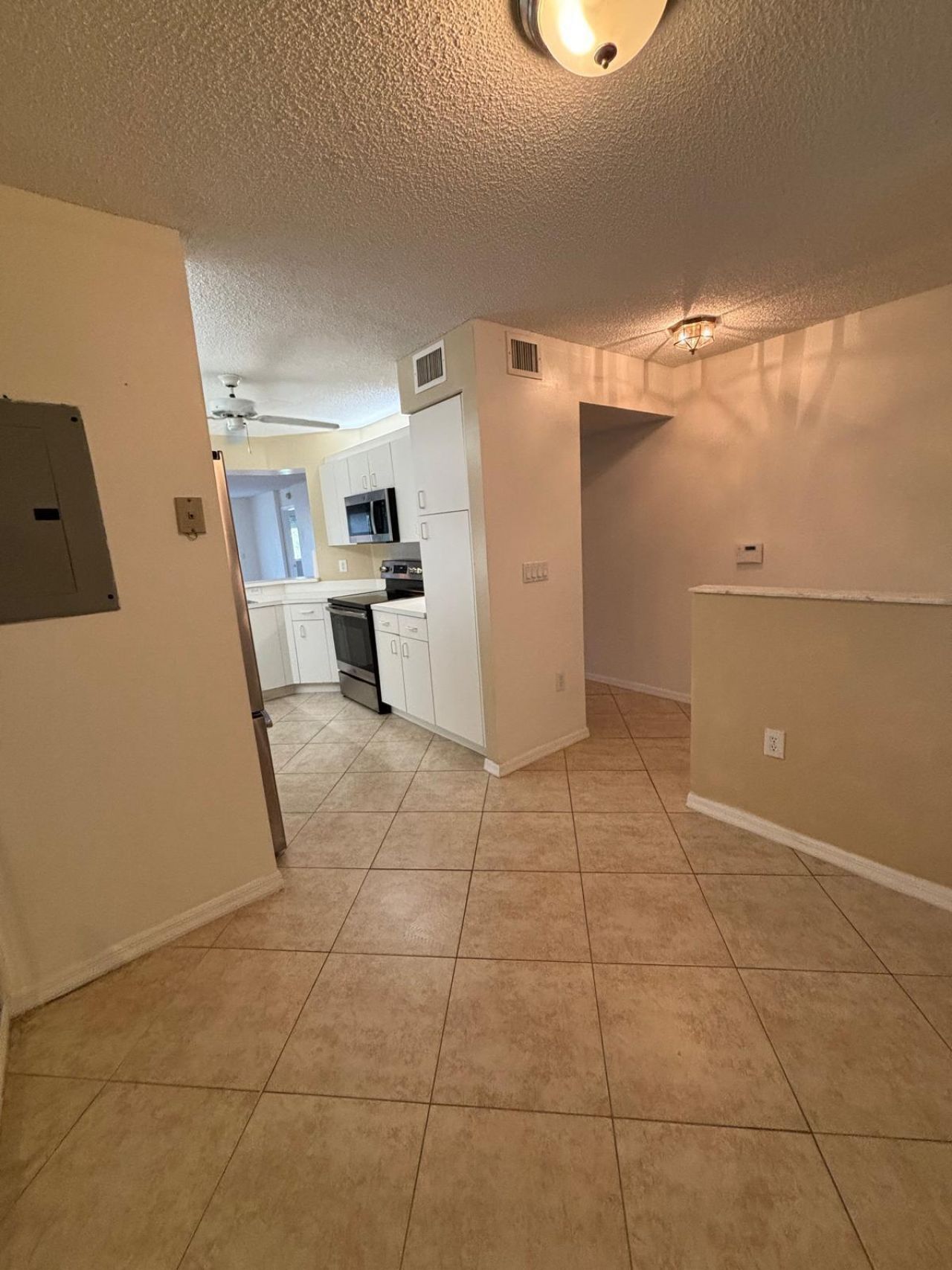 7866 Trent Drive, Tamarac, FL 33321 Photo
