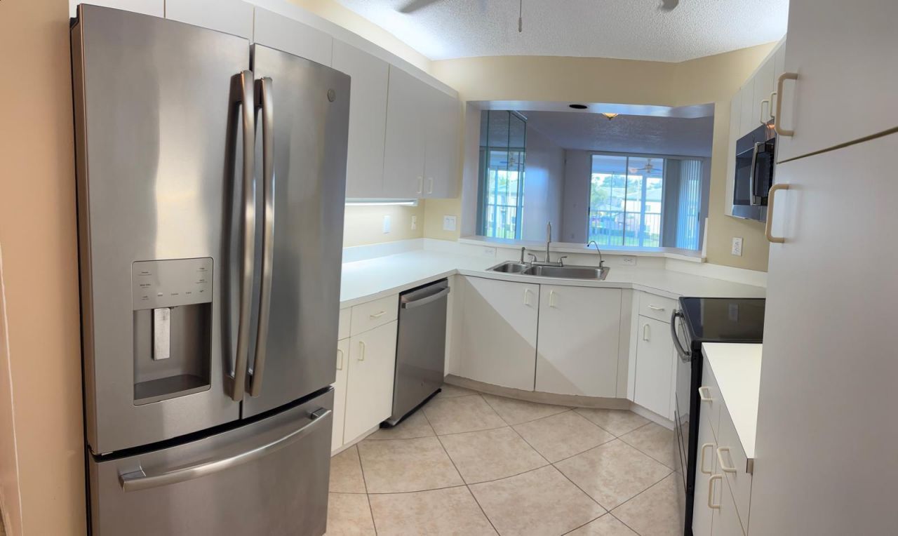 7866 Trent Drive, Tamarac, FL 33321 Photo