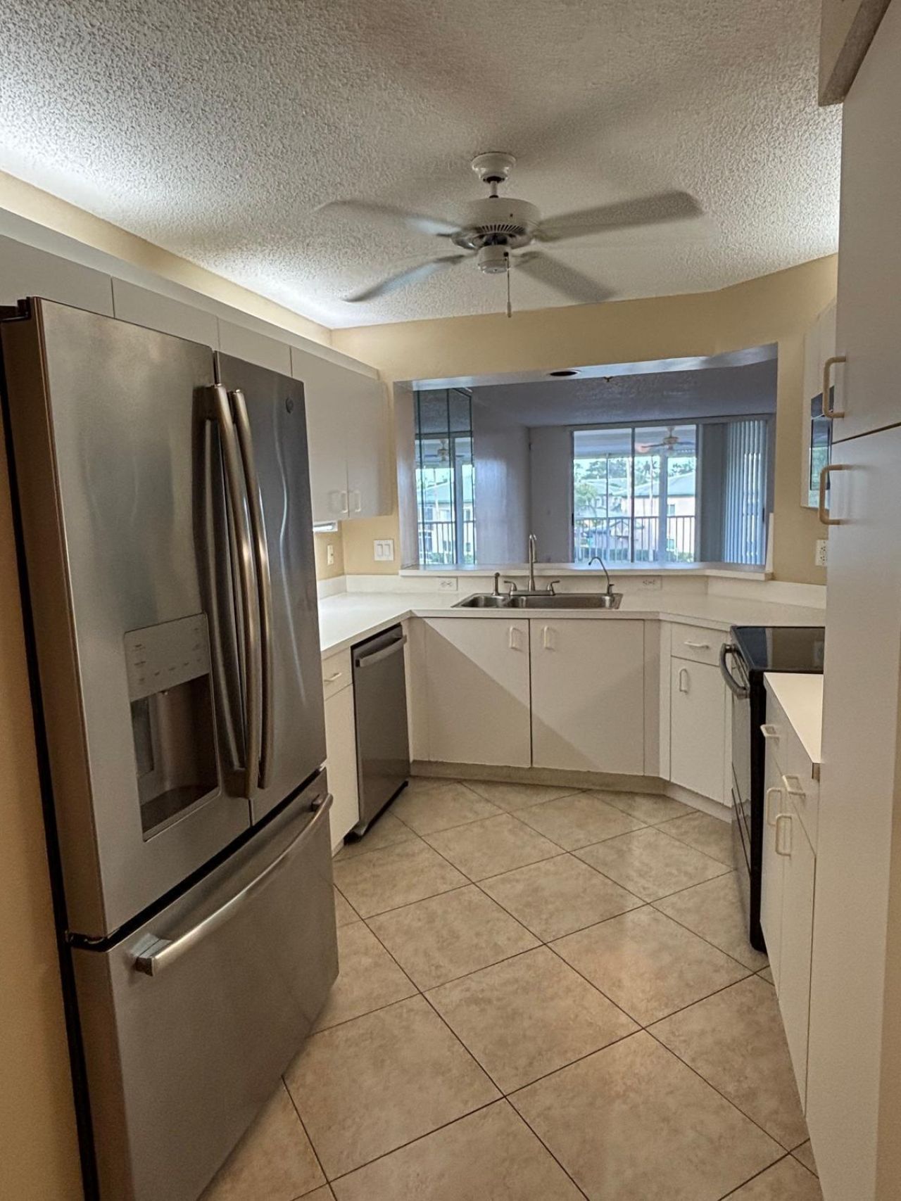 7866 Trent Drive, Tamarac, FL 33321 Photo