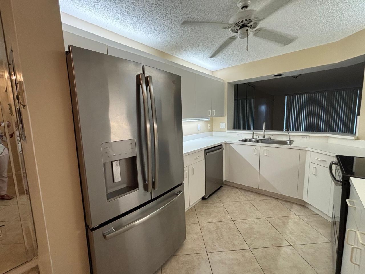 7866 Trent Drive, Tamarac, FL 33321 Photo