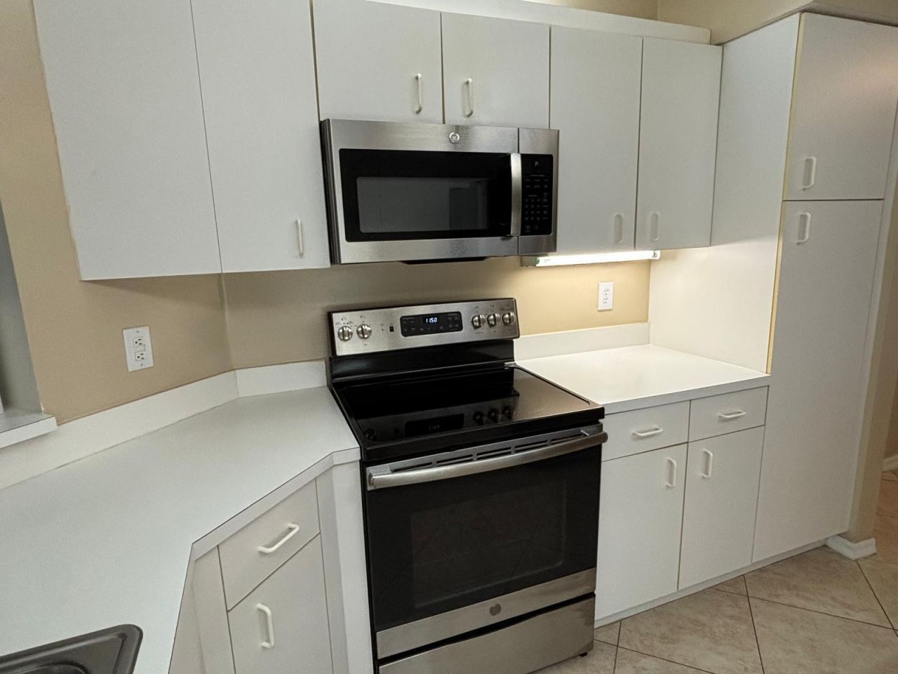 7866 Trent Drive, Tamarac, FL 33321 Photo