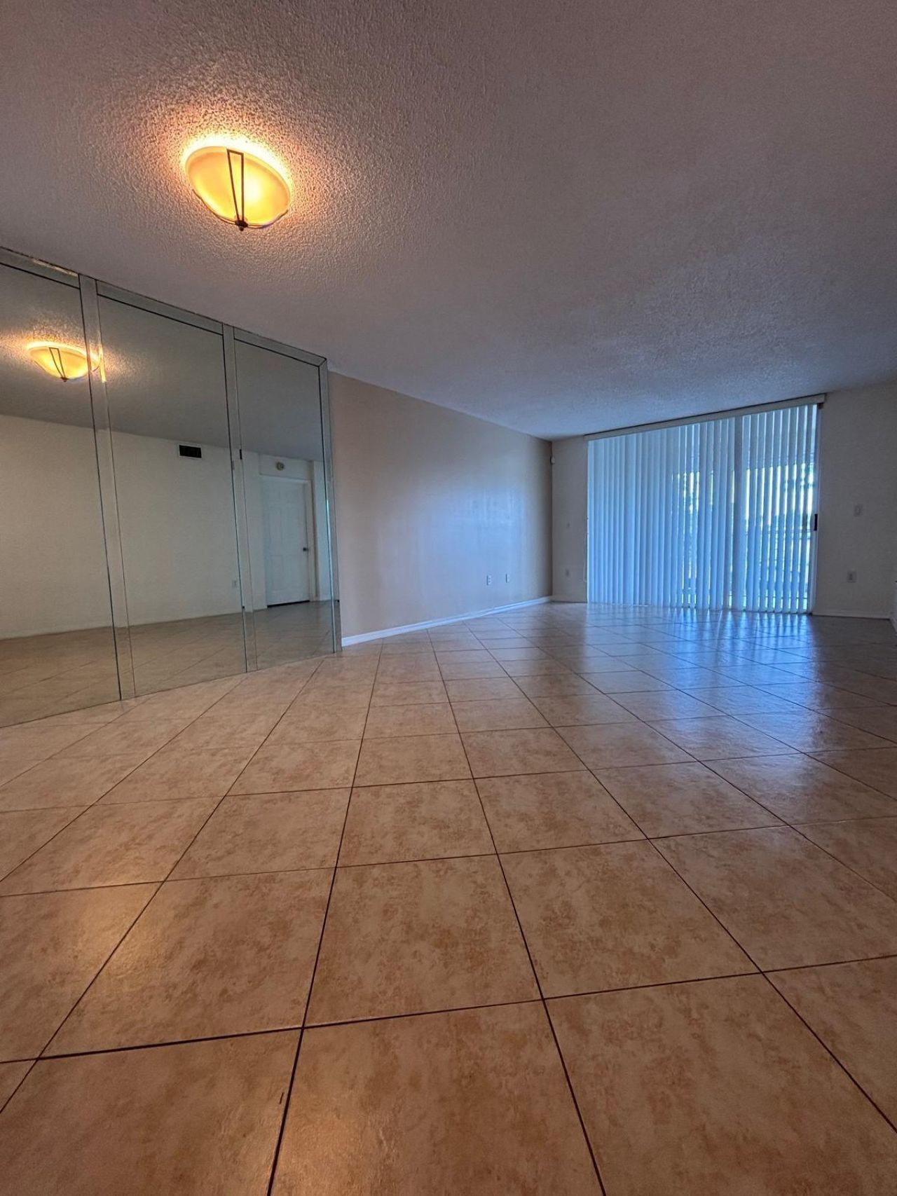7866 Trent Drive, Tamarac, FL 33321 Photo