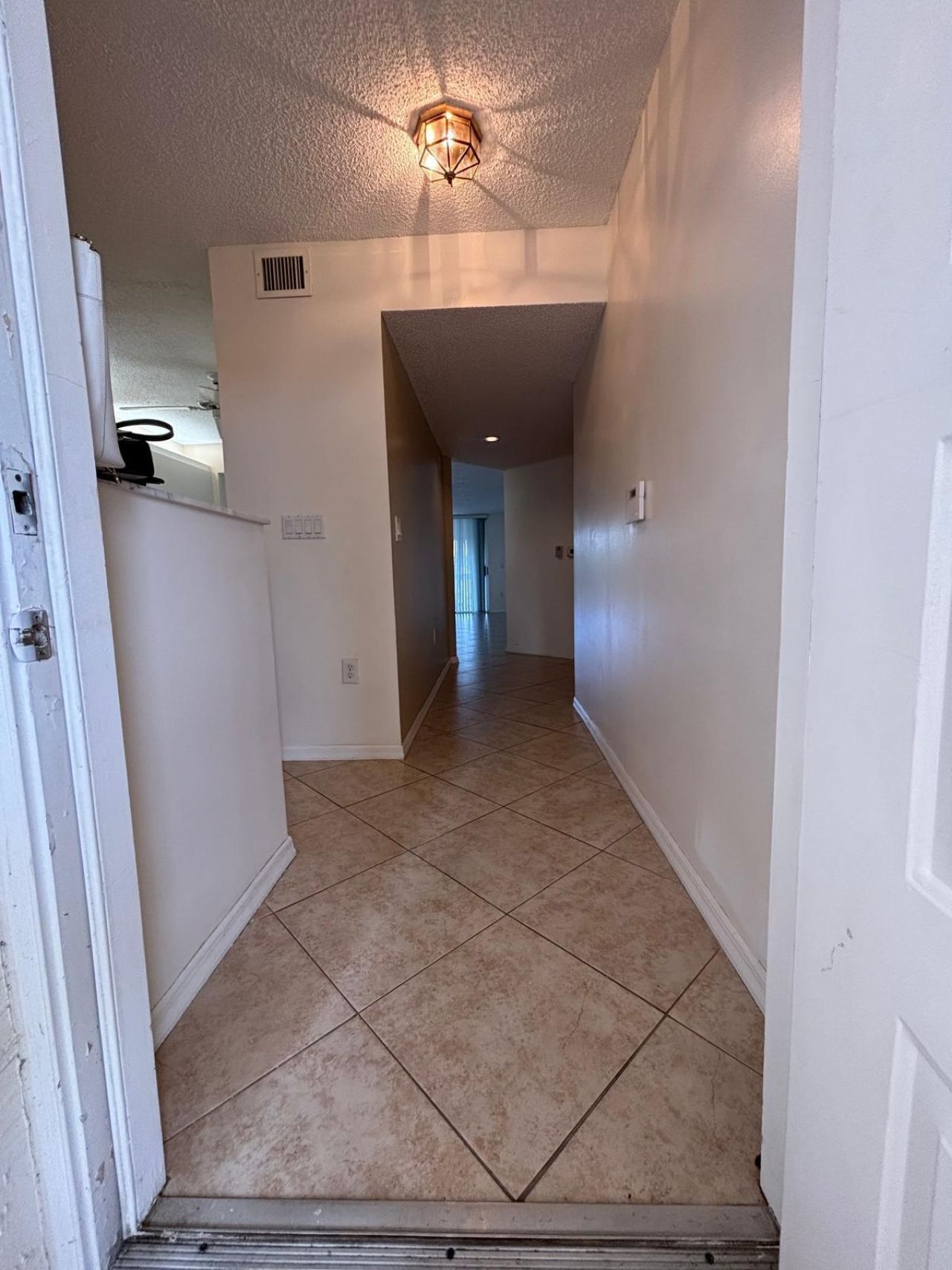 7866 Trent Drive, Tamarac, FL 33321 Photo
