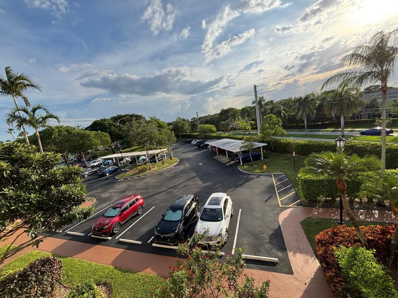 7866 Trent Drive, Tamarac, FL 33321 Photo
