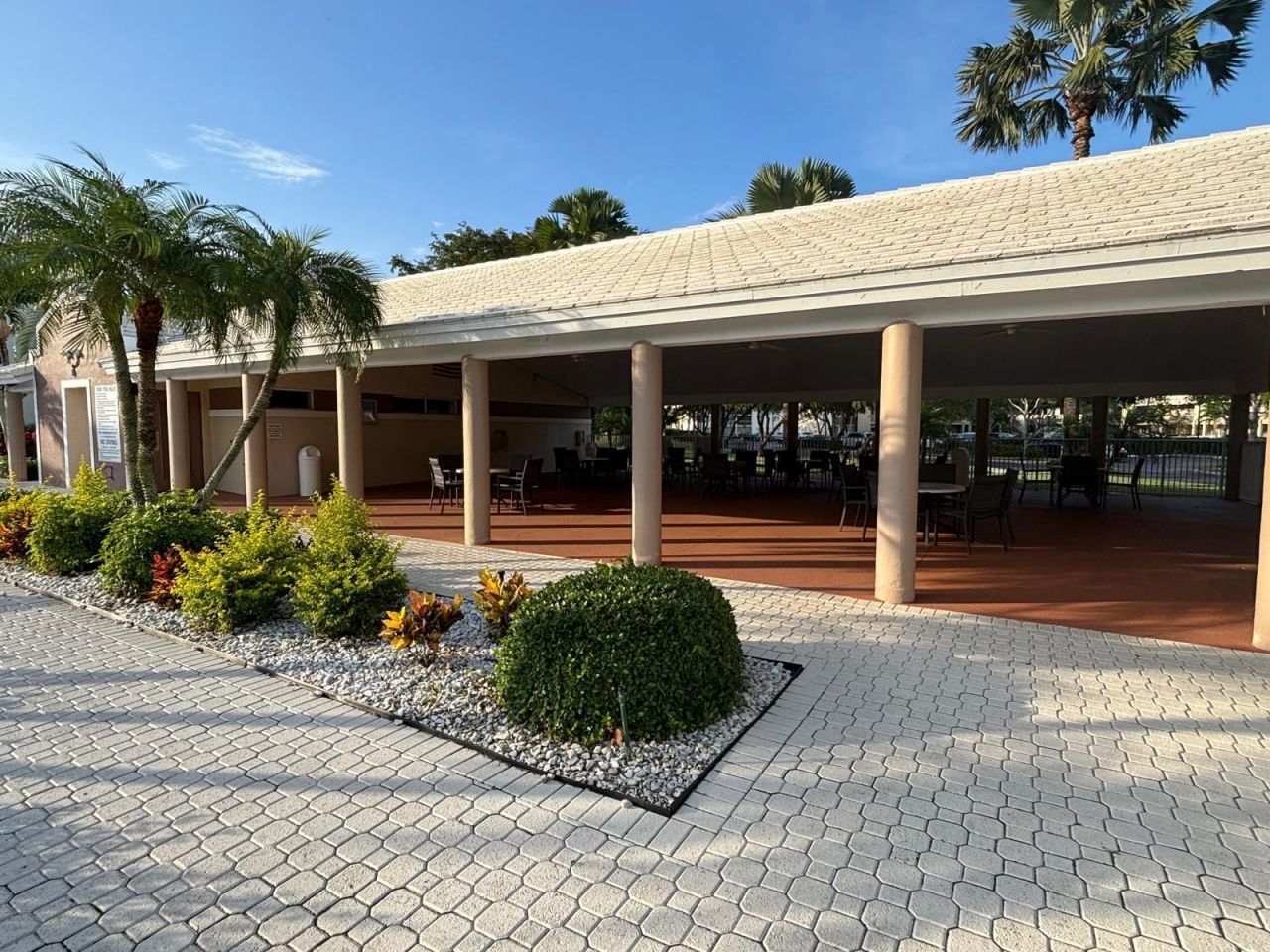 7866 Trent Drive, Tamarac, FL 33321 Photo