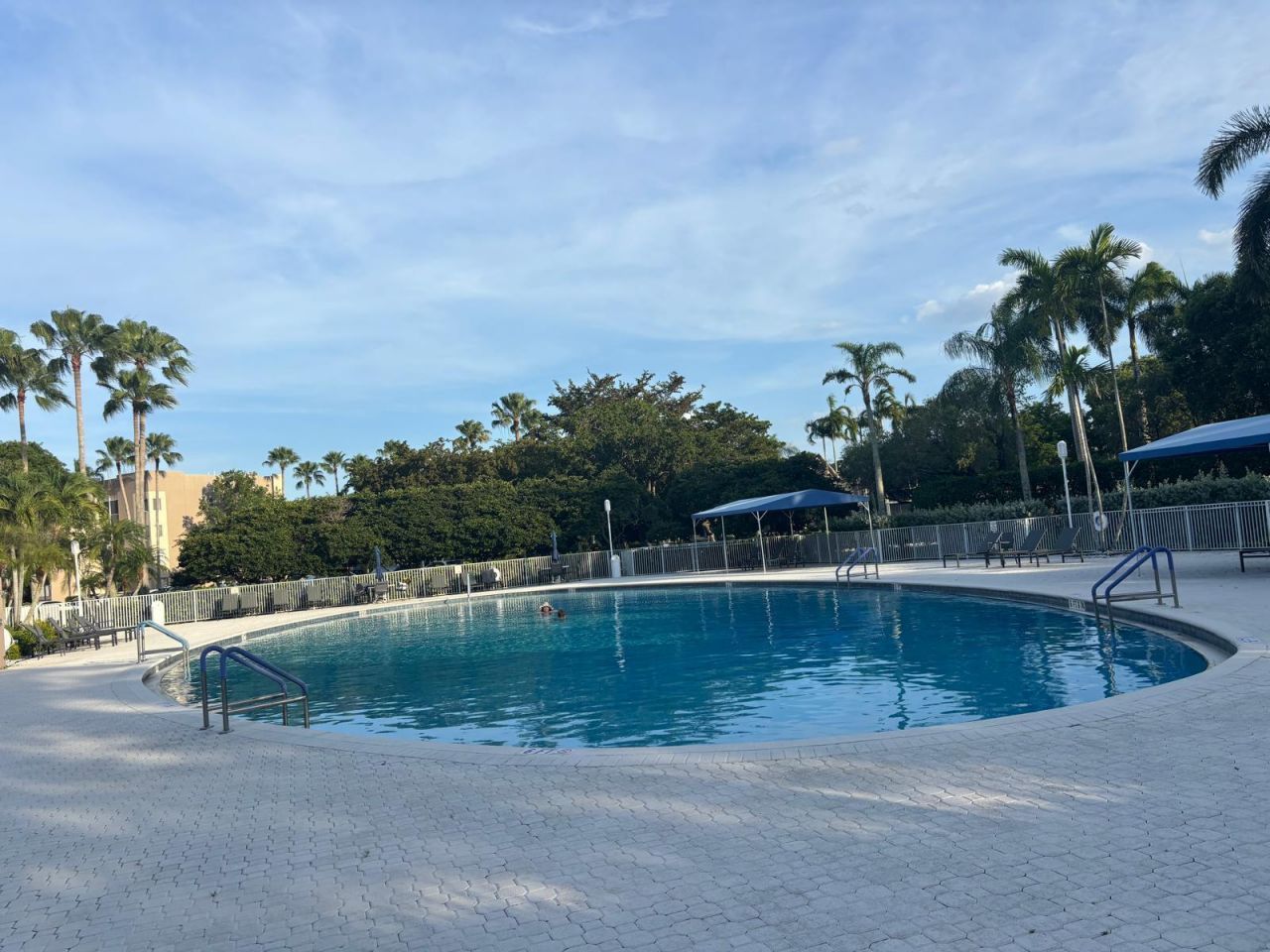 7866 Trent Drive, Tamarac, FL 33321 Photo