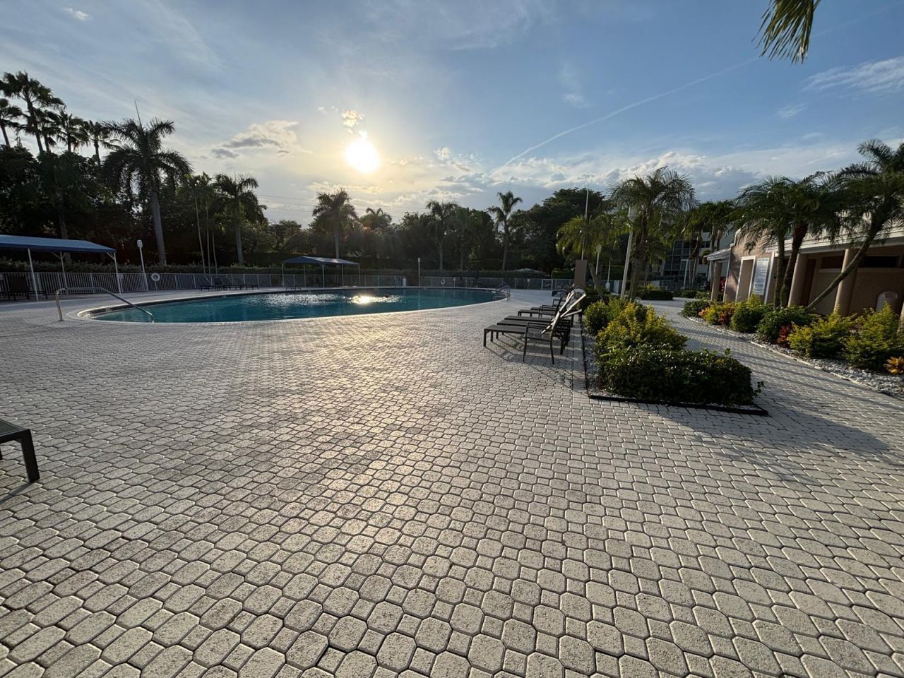 7866 Trent Drive, Tamarac, FL 33321 Photo