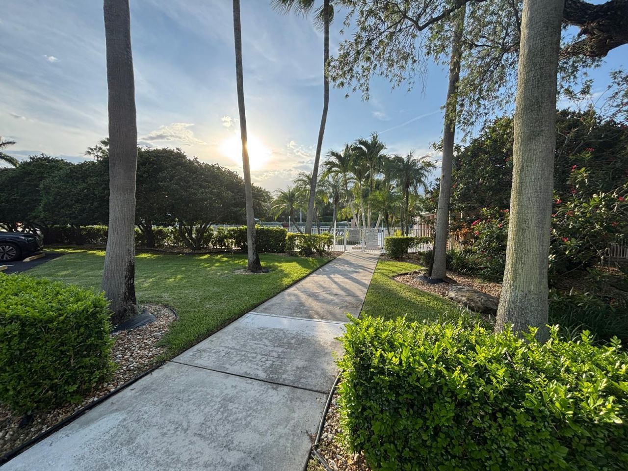 7866 Trent Drive, Tamarac, FL 33321 Photo