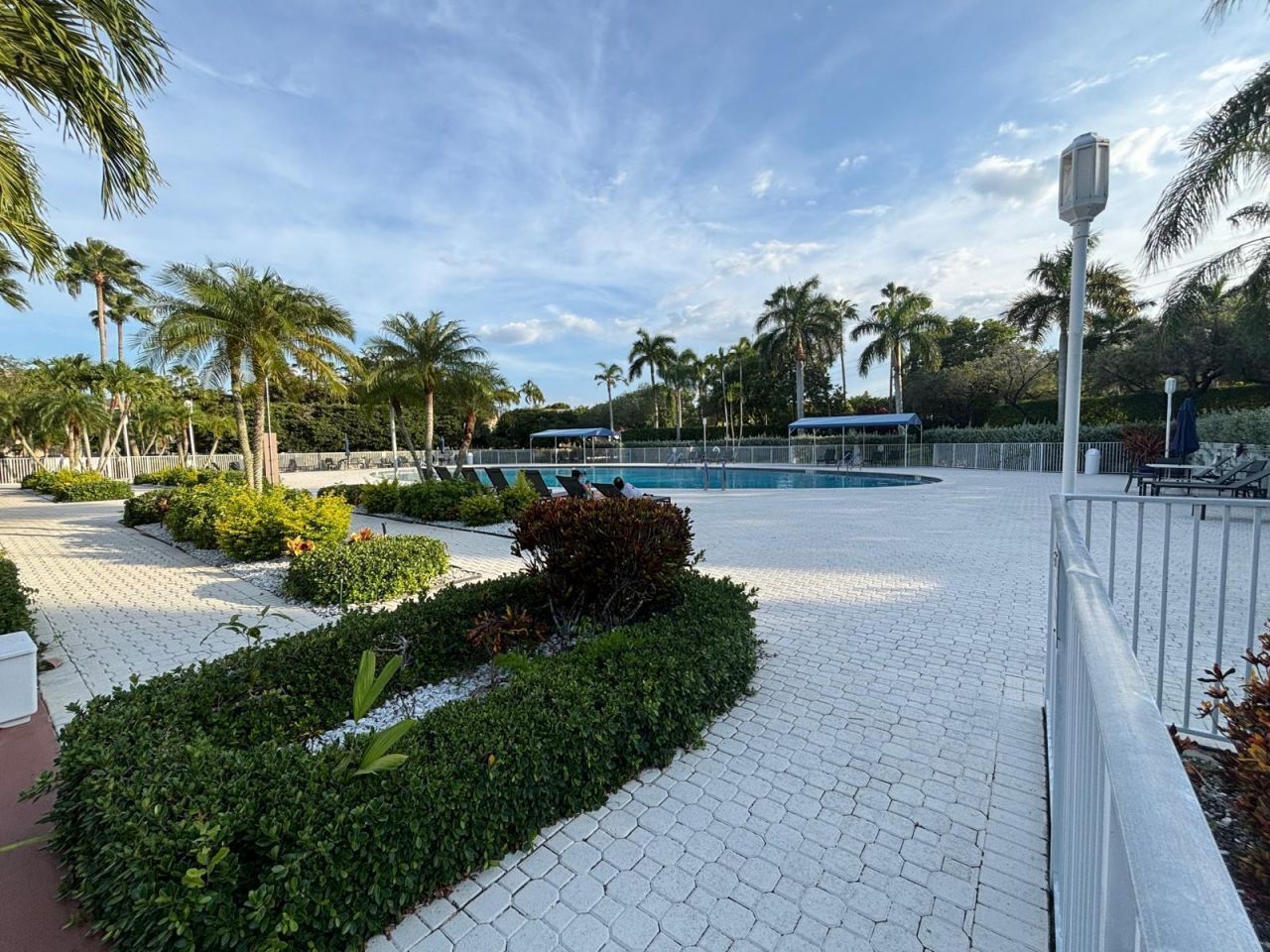 7866 Trent Drive, Tamarac, FL 33321 Photo