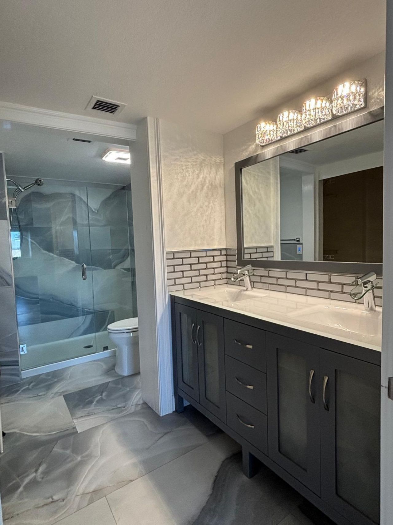 7866 Trent Drive, Tamarac, FL 33321 Photo