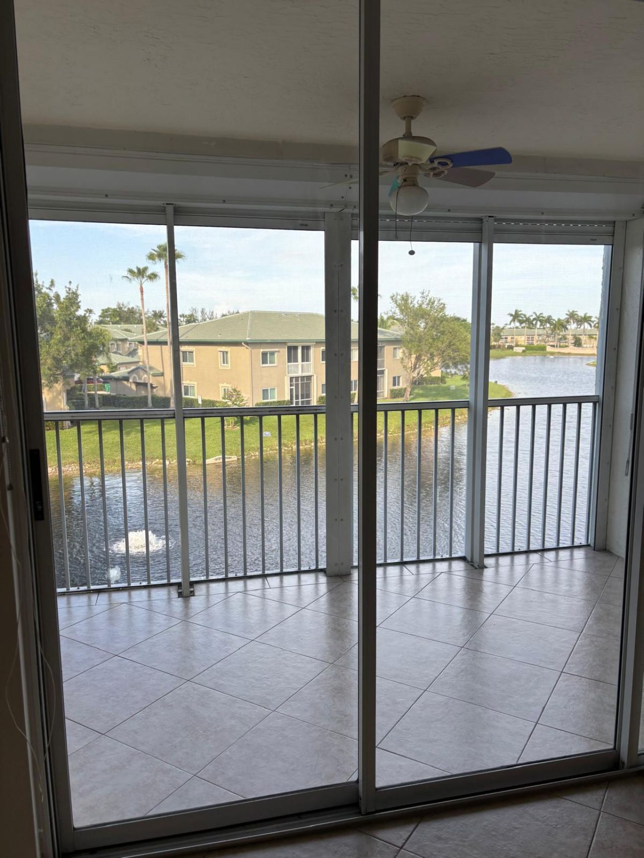7866 Trent Drive, Tamarac, FL 33321 Photo