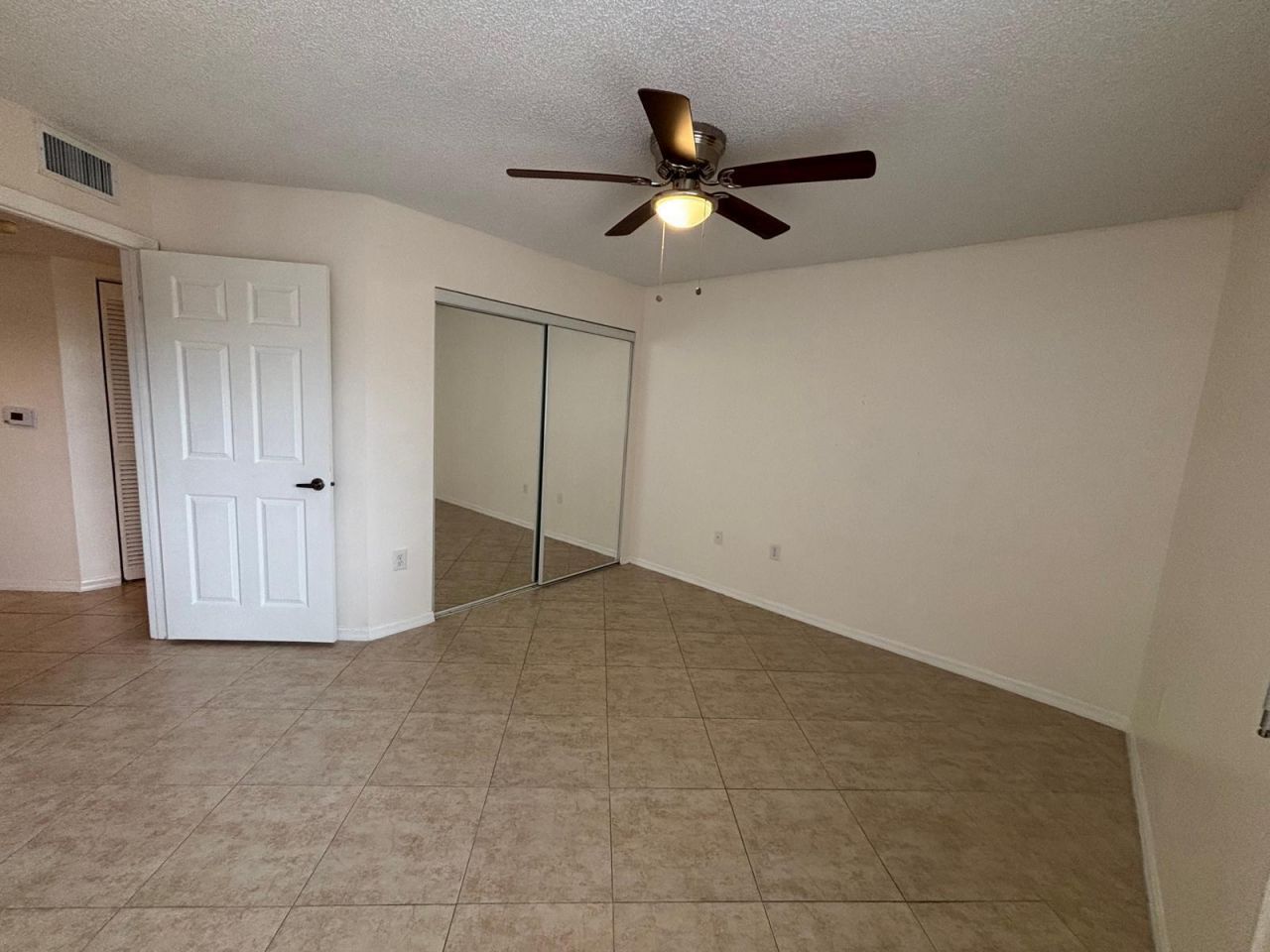 7866 Trent Drive, Tamarac, FL 33321 Photo