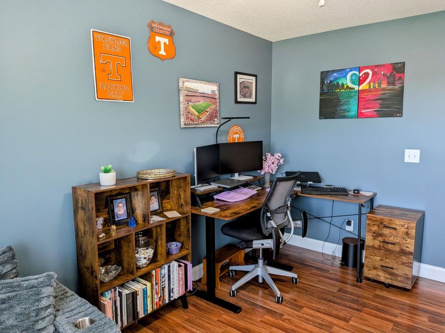 Property Image 22