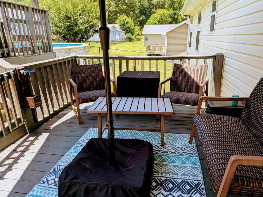 Property Image 32
