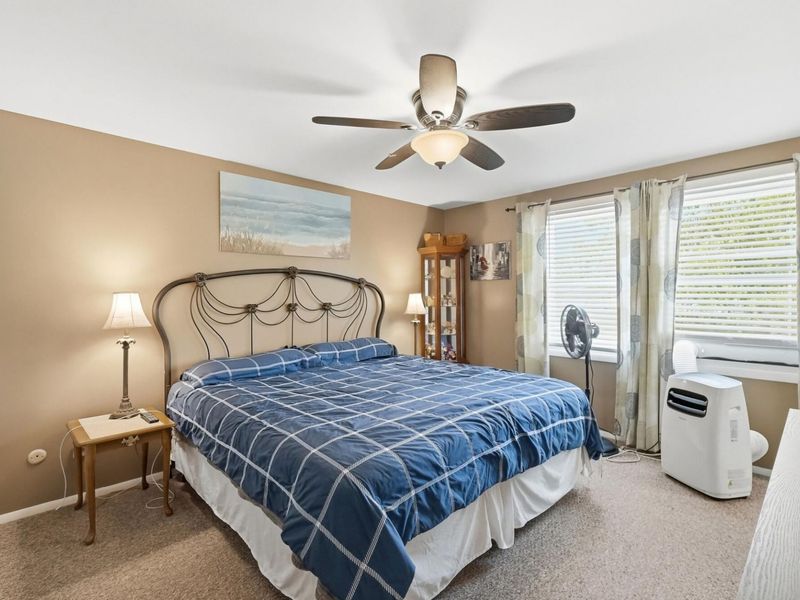 339 Blumen Lane, Dayton, OH 45439 Photo 19