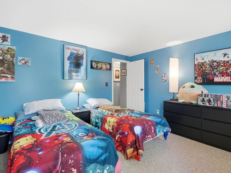 339 Blumen Lane, Dayton, OH 45439 Photo 29