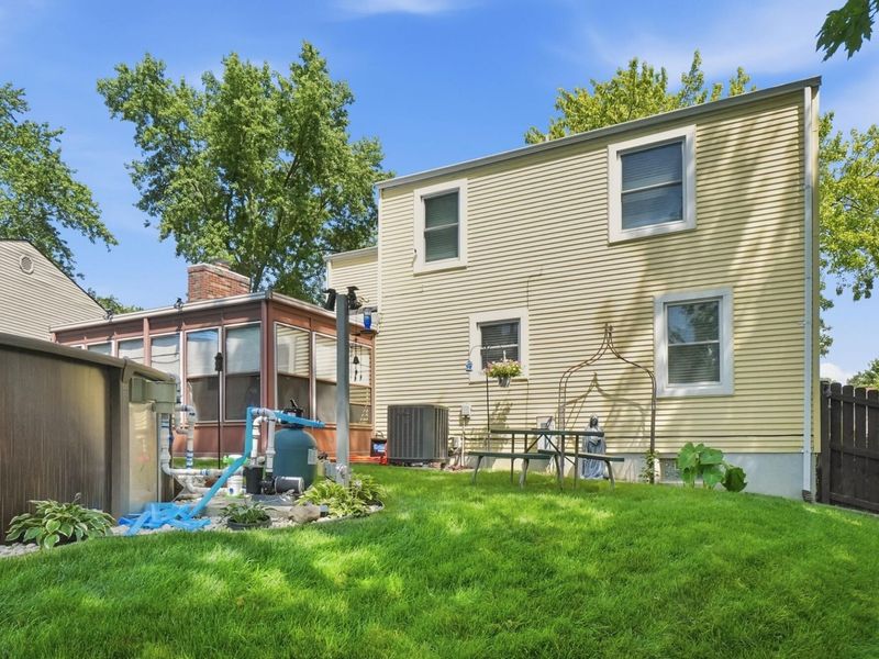339 Blumen Lane, Dayton, OH 45439 Photo 39