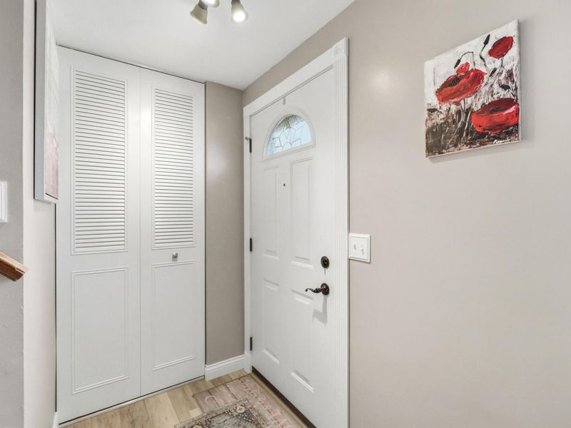 339 Blumen Lane, Dayton, OH 45439 Photo 4