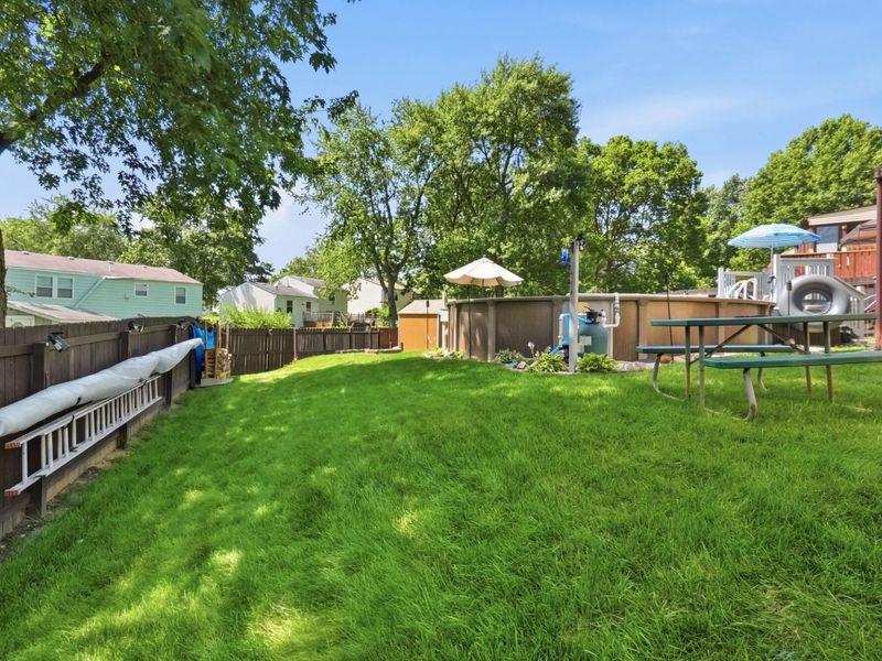 339 Blumen Lane, Dayton, OH 45439 Photo 41