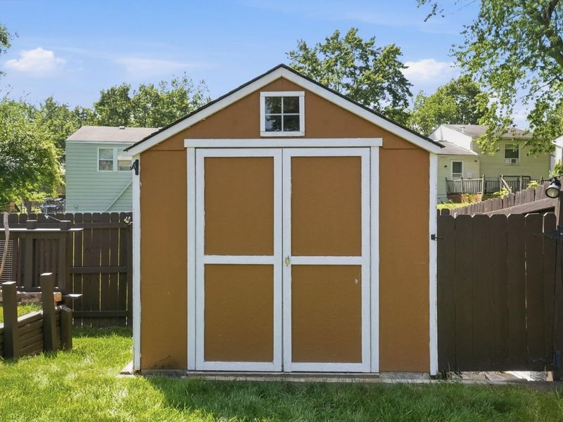 339 Blumen Lane, Dayton, OH 45439 Photo 45