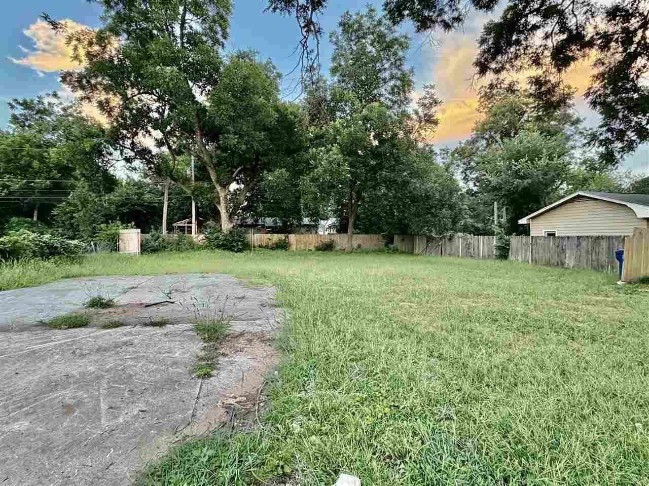 801 S Mcfarland Street, Stillwater, OK 74074 Main Photo