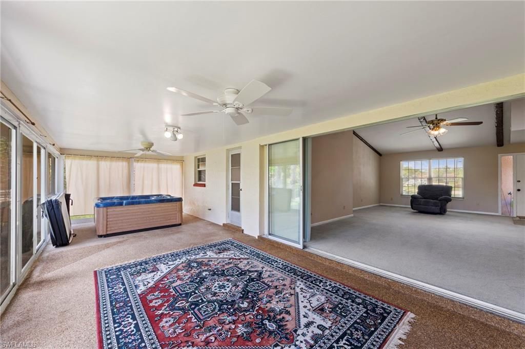 2379 Woodland Blvd , Fort Myers, FL 33907 Photo