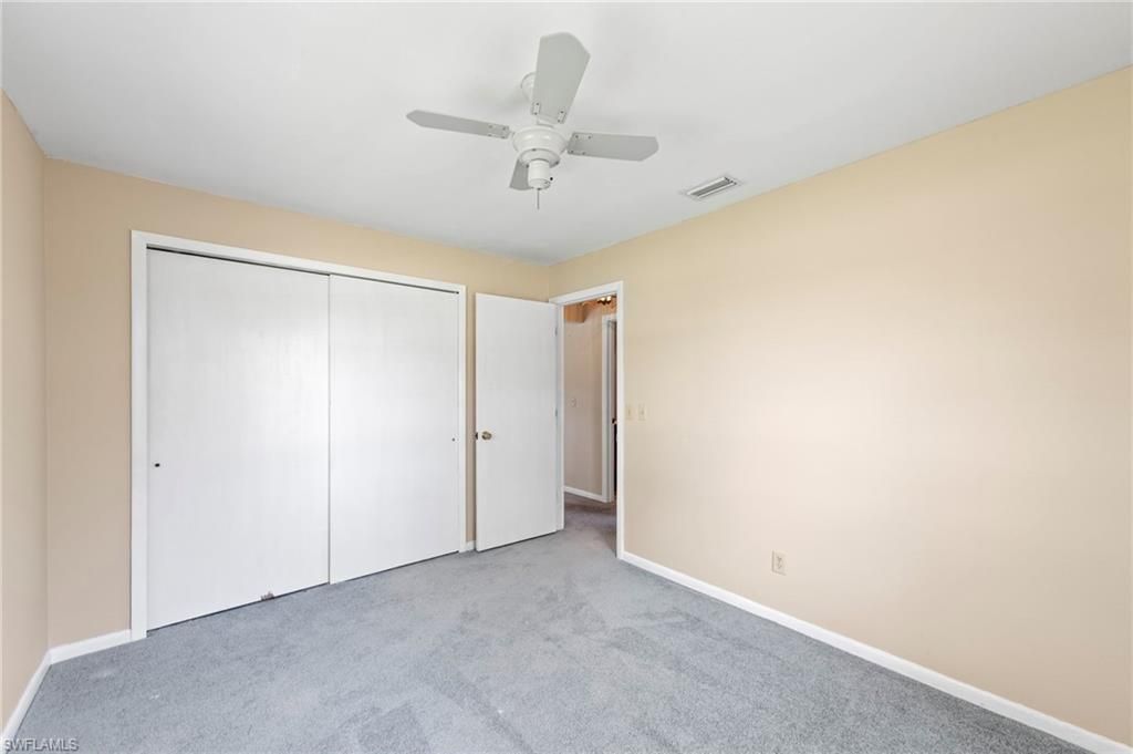 2379 Woodland Blvd , Fort Myers, FL 33907 Photo