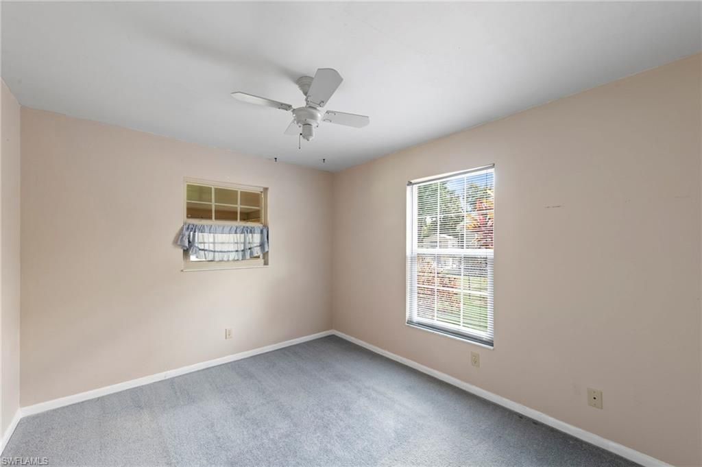 2379 Woodland Blvd , Fort Myers, FL 33907 Photo