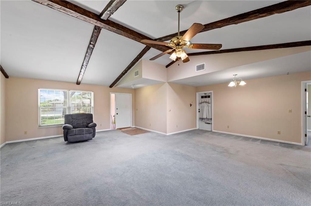 2379 Woodland Blvd , Fort Myers, FL 33907 Photo