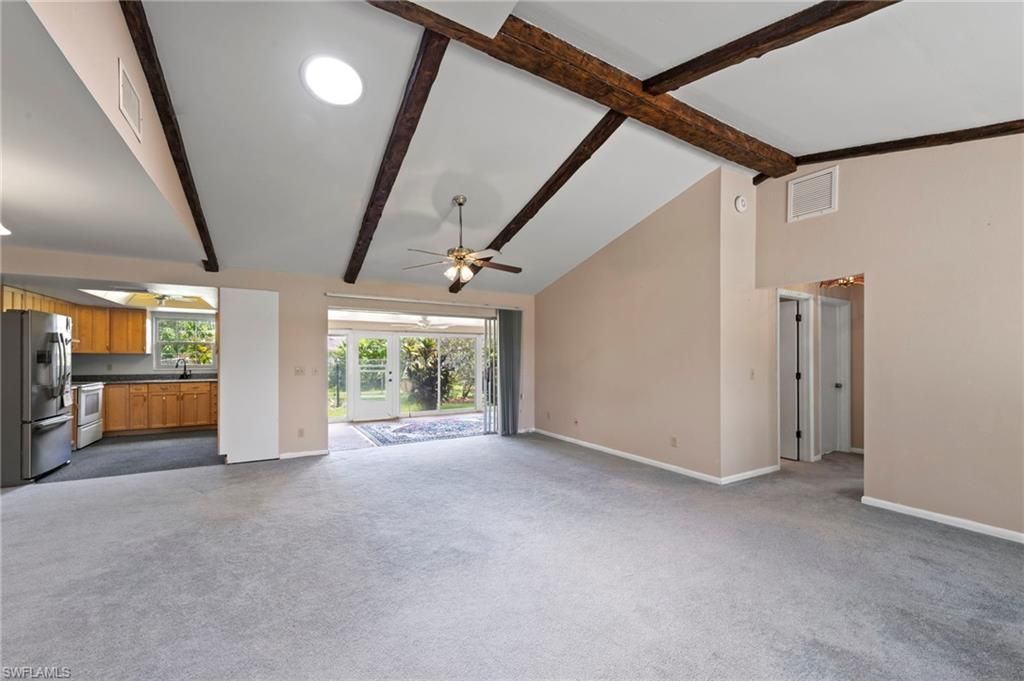 2379 Woodland Blvd , Fort Myers, FL 33907 Photo