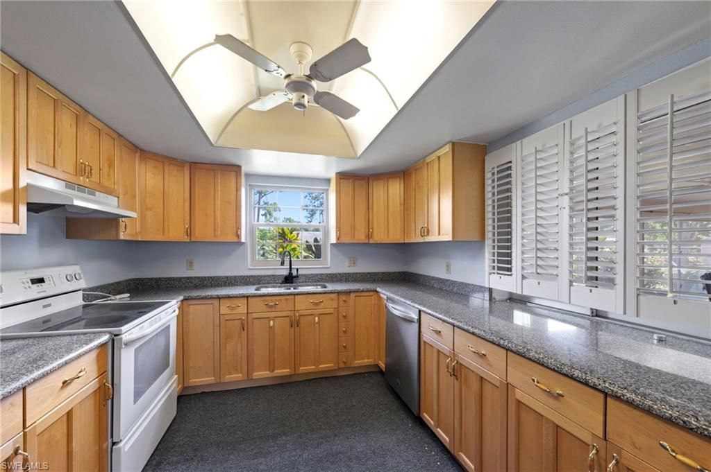 2379 Woodland Blvd , Fort Myers, FL 33907 Photo