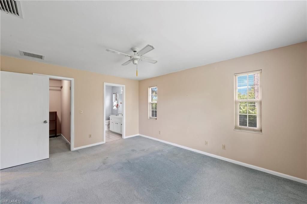 2379 Woodland Blvd , Fort Myers, FL 33907 Photo