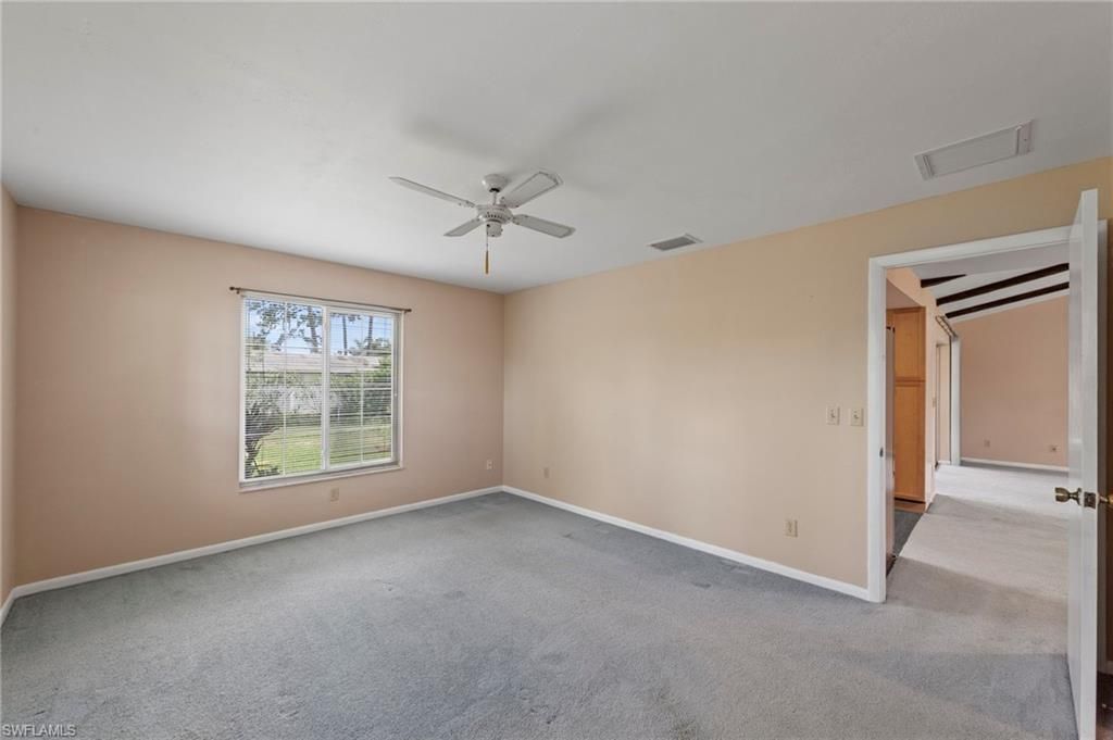 2379 Woodland Blvd , Fort Myers, FL 33907 Photo