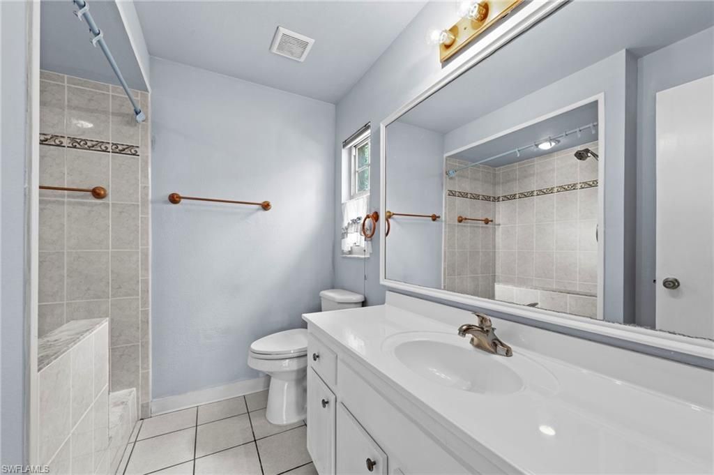 2379 Woodland Blvd , Fort Myers, FL 33907 Photo