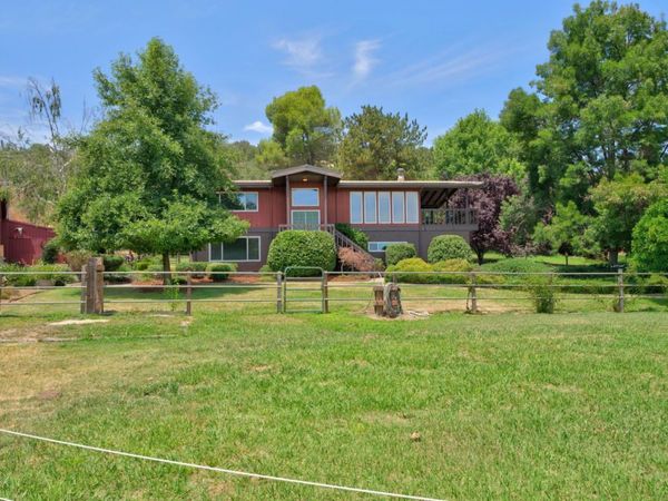2142 Delmar Ave, Penryn, CA 95663