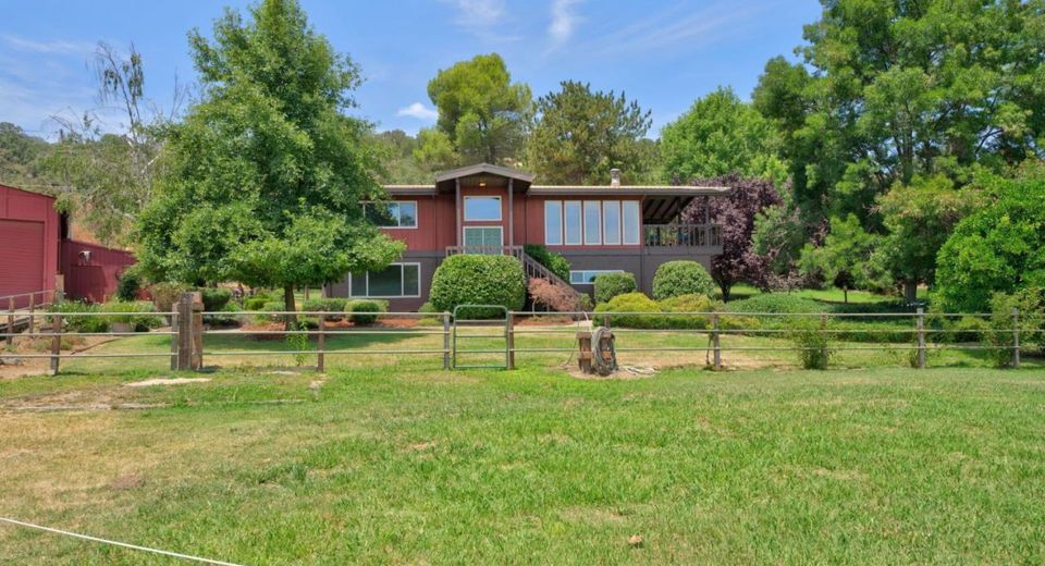 2142 Delmar Ave, Penryn, CA 95663 Photo