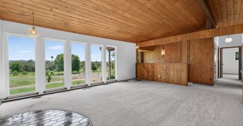2142 Delmar Ave, Penryn, CA 95663 Photo