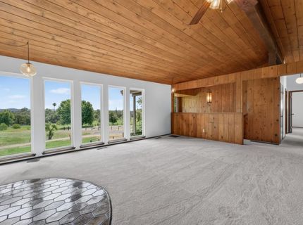 2142 Delmar Ave, Penryn, CA 95663 Photo
