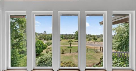2142 Delmar Ave, Penryn, CA 95663 Photo