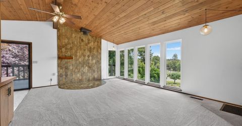 2142 Delmar Ave, Penryn, CA 95663 Photo