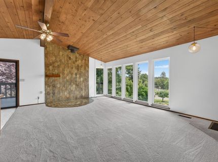 2142 Delmar Ave, Penryn, CA 95663 Photo